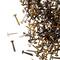 12 Packs: 200 ct. (2,400 total) Metallic Brads by Recollections™